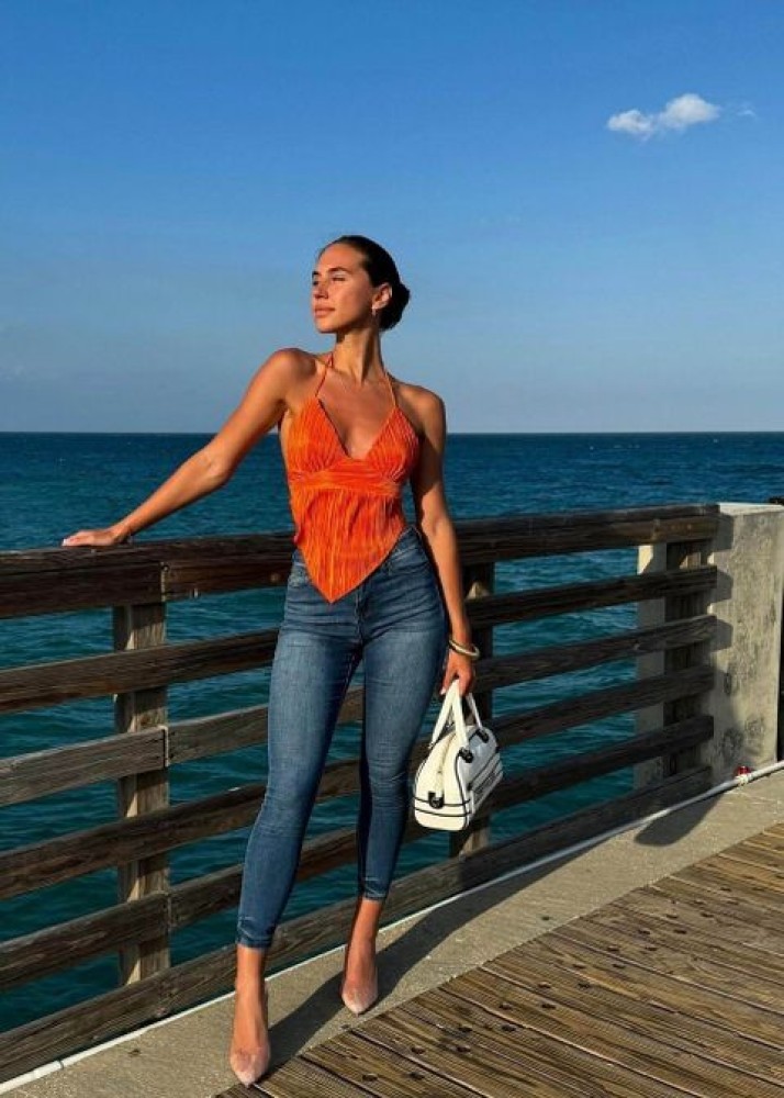 Индивидуалка Софина фото № 2 в городе Домодедово