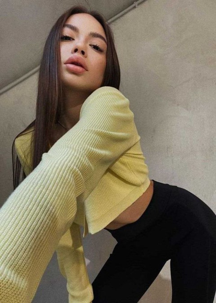 Индивидуалка София главное фото в городе Домодедово 