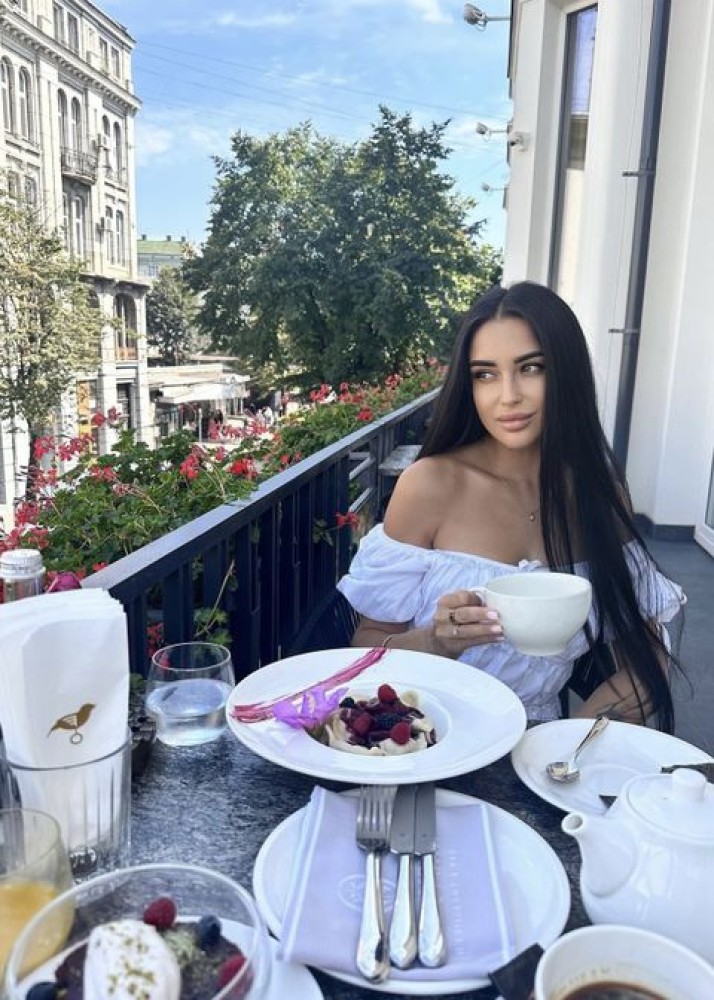 Индивидуалка София фото № 2 в городе Домодедово