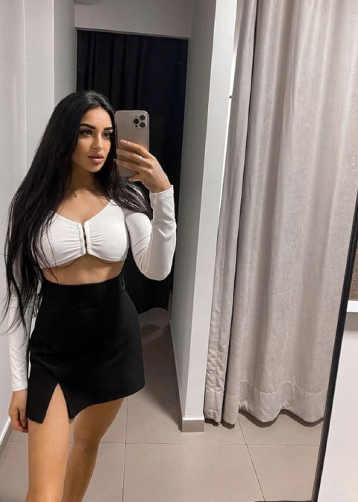 Индивидуалка София фото № 2 в городе Домодедово