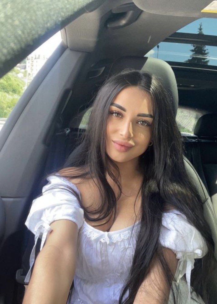 Индивидуалка София фото № 2 в городе Домодедово