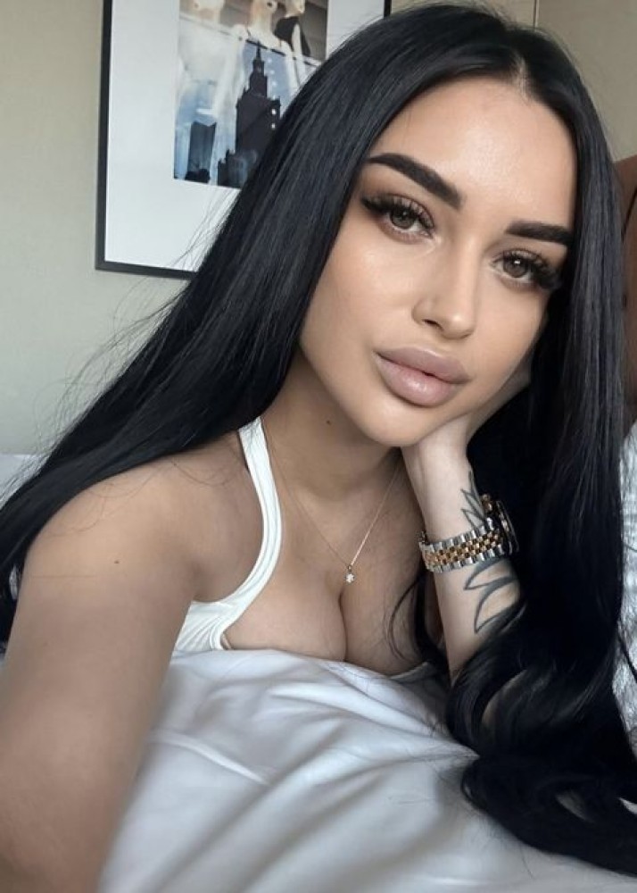 Индивидуалка София фото № 2 в городе Домодедово