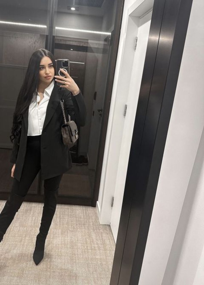 Индивидуалка София фото № 2 в городе Домодедово