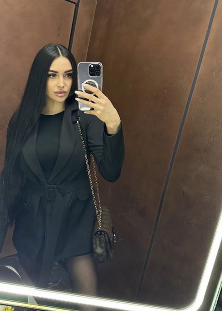 Индивидуалка София фото № 2 в городе Домодедово