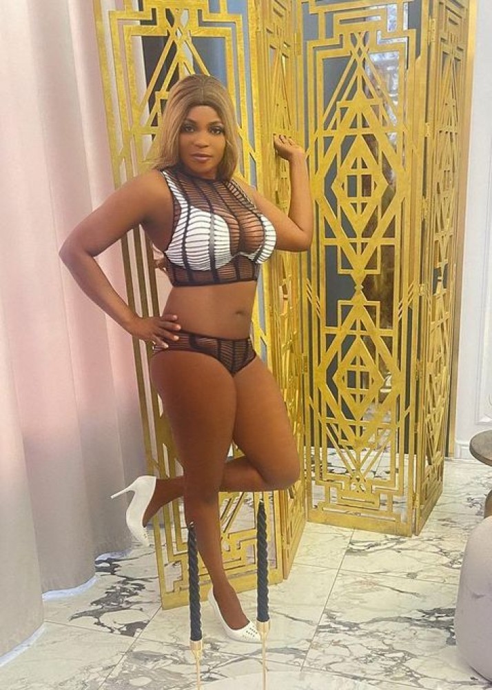 Индивидуалка София фото № 2 в городе Домодедово