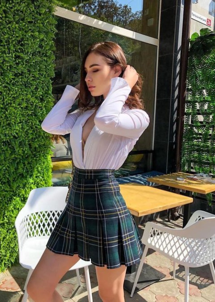 Индивидуалка Соня фото № 2 в городе Домодедово