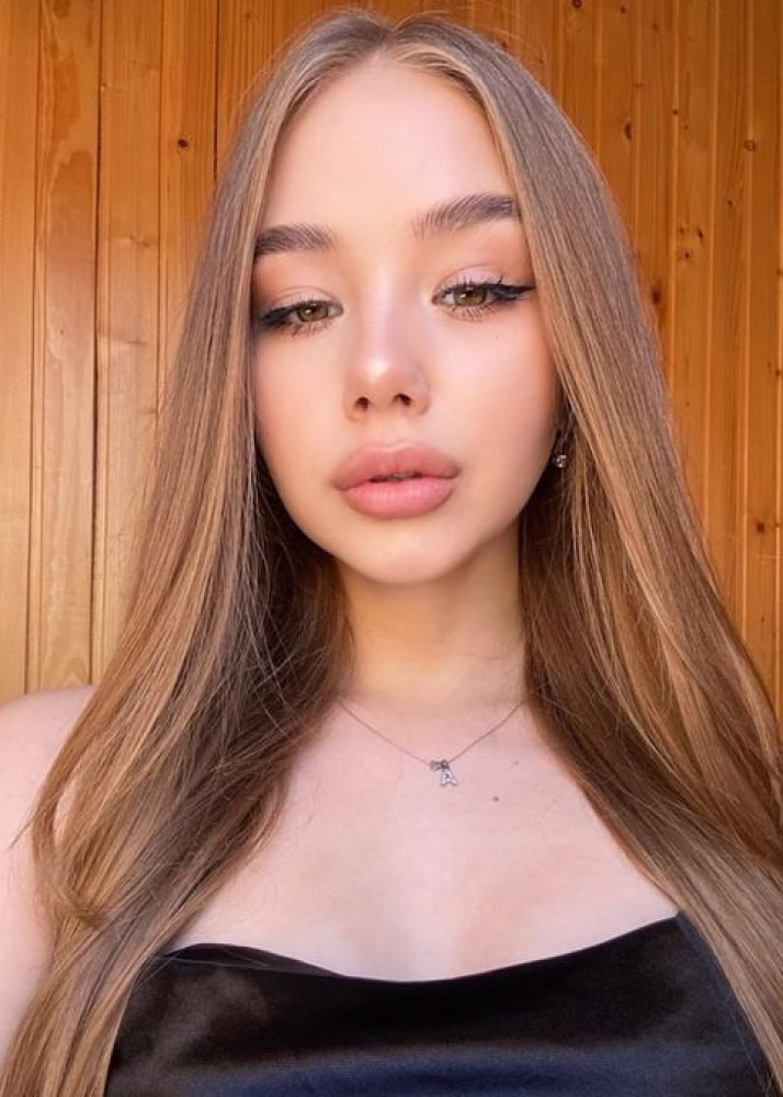 Индивидуалка Соня фото № 2 в городе Домодедово