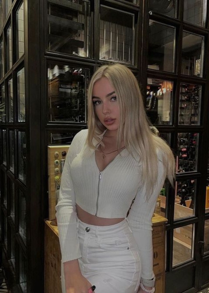 Индивидуалка СОНЯ фото № 2 в городе Домодедово