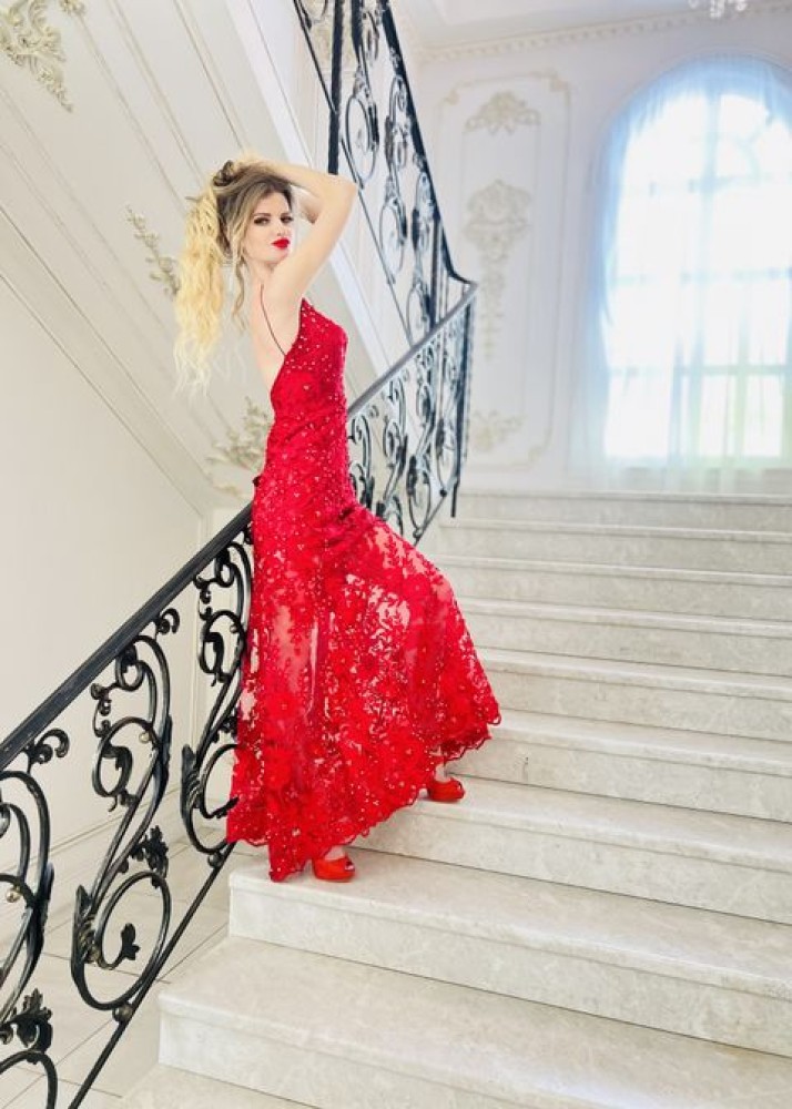 Индивидуалка СОНЯ фото № 2 в городе Домодедово