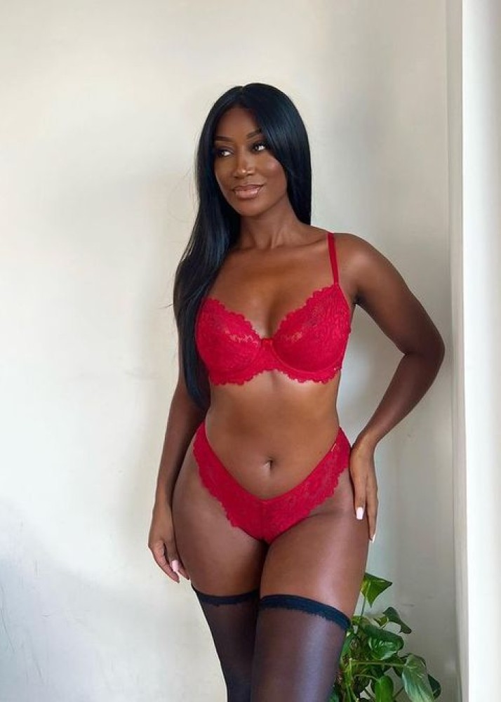 Индивидуалка Sophie главное фото в городе Домодедово 