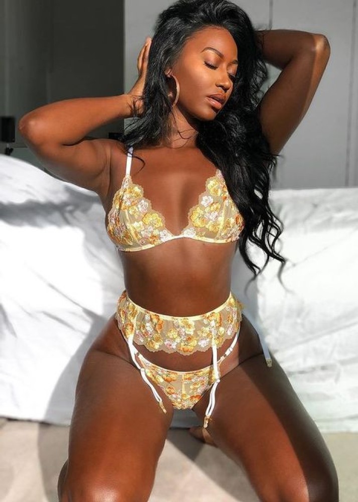 Индивидуалка Sophie фото № 2 в городе Домодедово