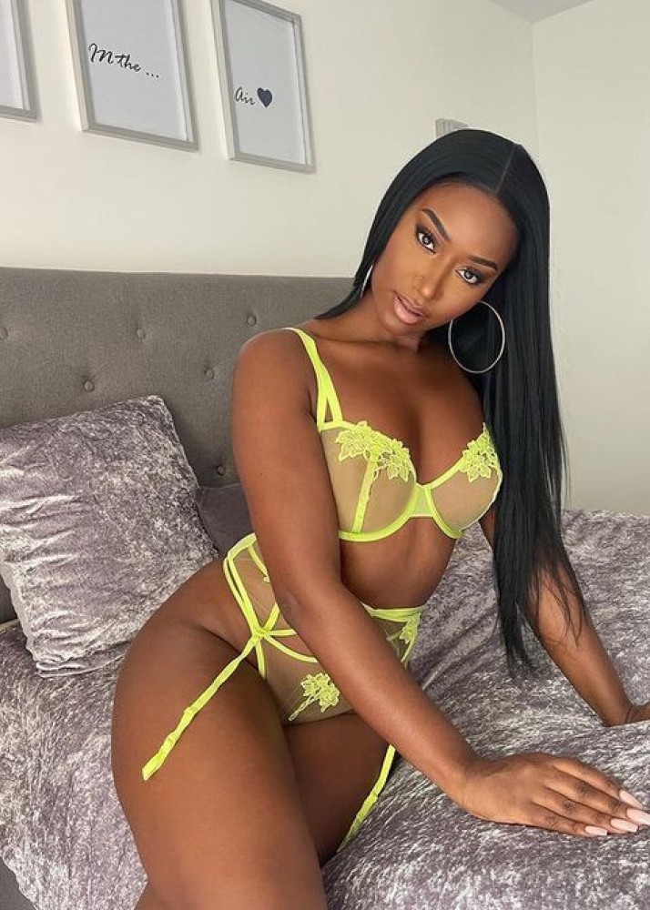 Индивидуалка Sophie фото № 2 в городе Домодедово