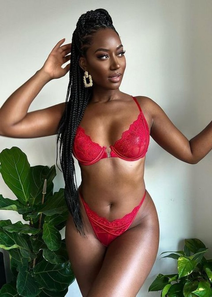 Индивидуалка Sophie фото № 2 в городе Домодедово