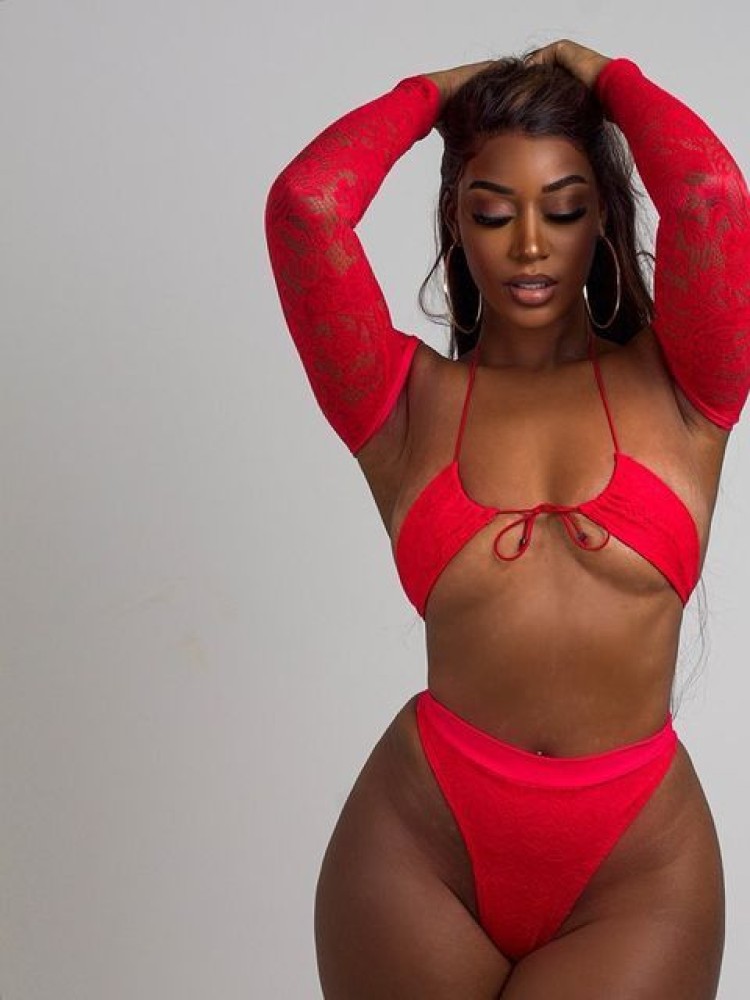 Индивидуалка Sophie фото № 2 в городе Домодедово