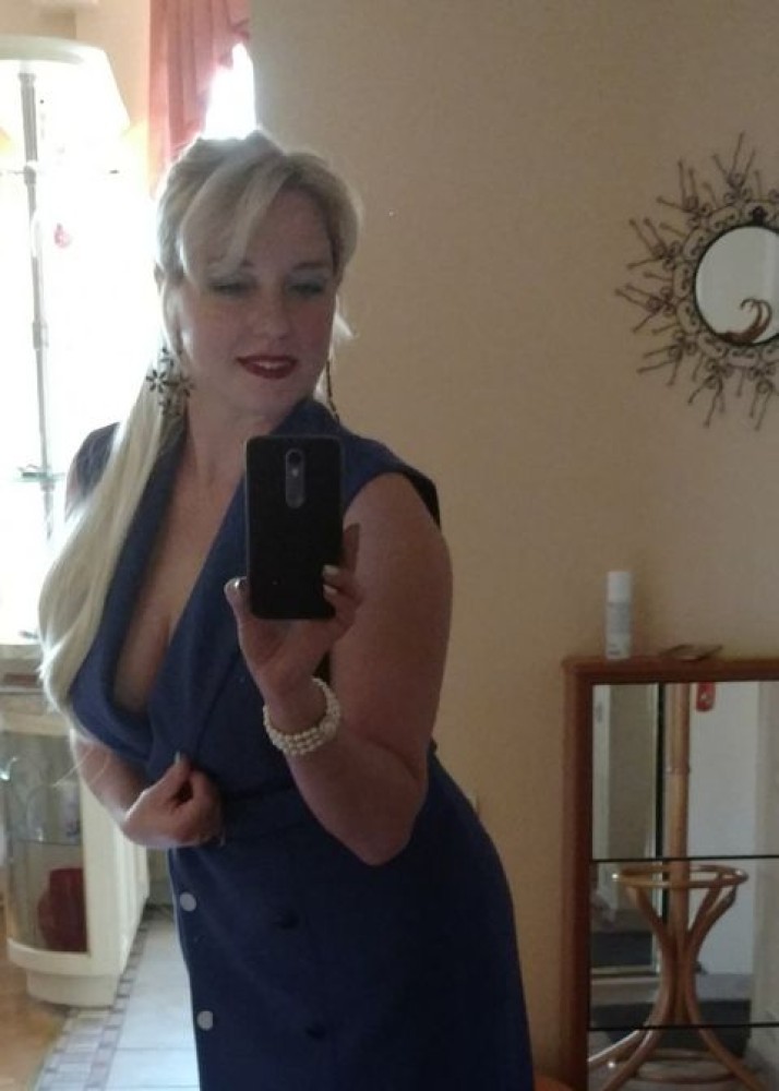 Индивидуалка Стефания фото № 2 в городе Домодедово