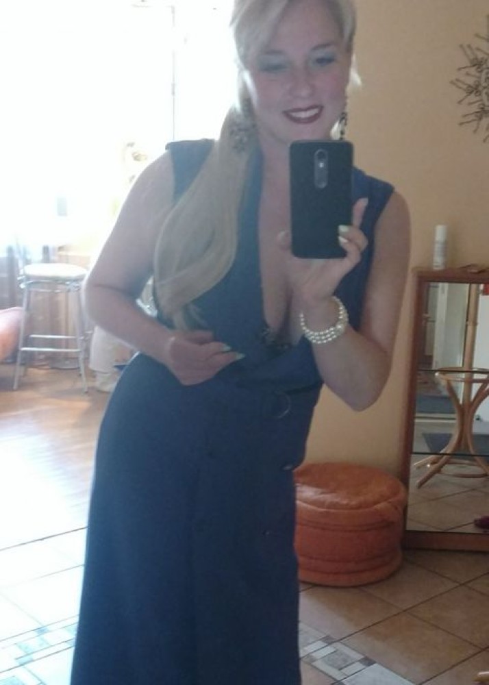 Индивидуалка Стефания фото № 2 в городе Домодедово