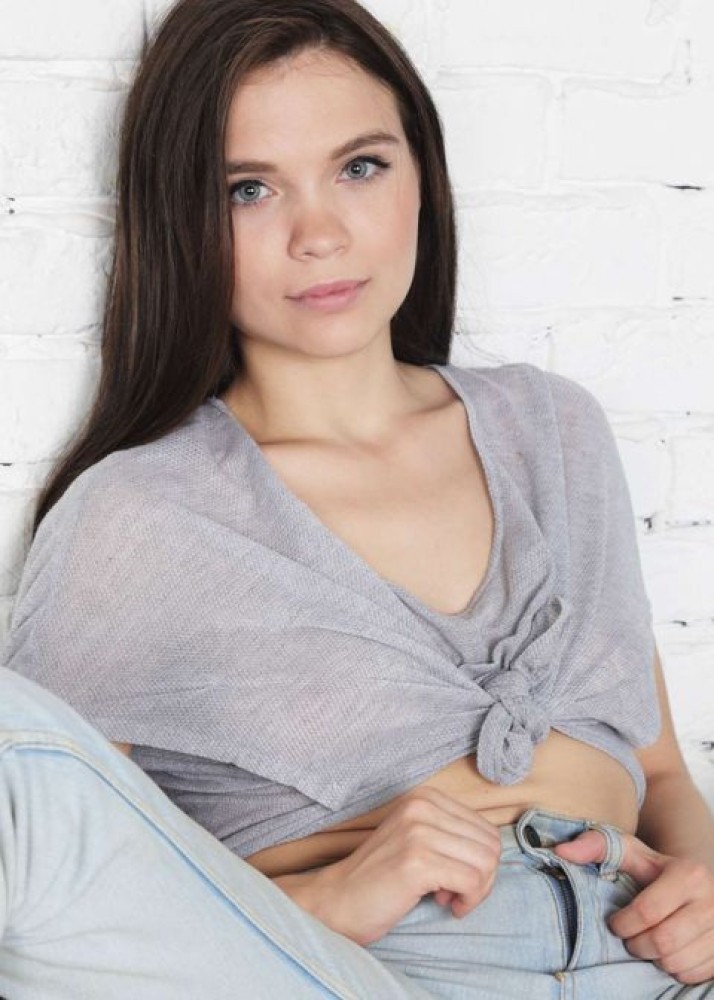 Индивидуалка Таня главное фото в городе Домодедово 