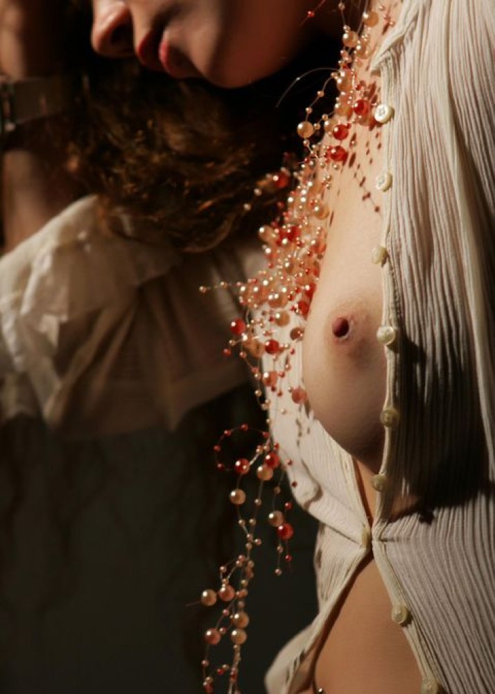 Индивидуалка ТОЛЬКО фото № 2 в городе Домодедово