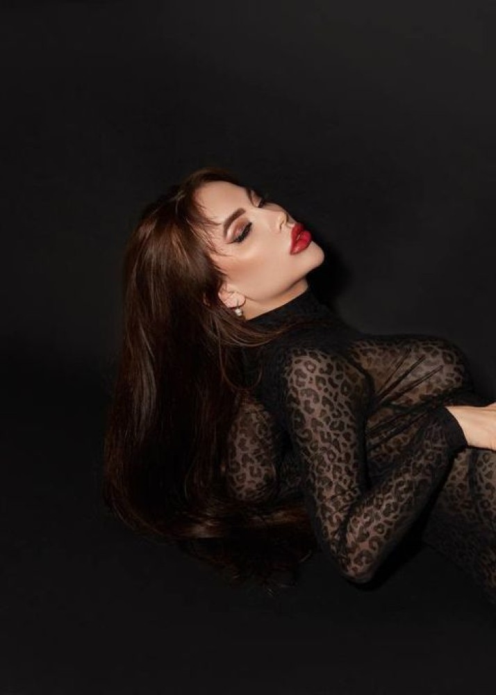 Индивидуалка Варвара фото № 2 в городе Домодедово