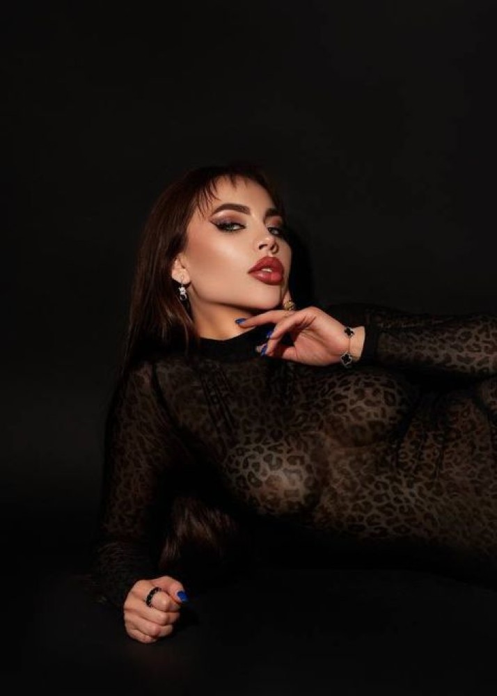 Индивидуалка Варвара фото № 2 в городе Домодедово