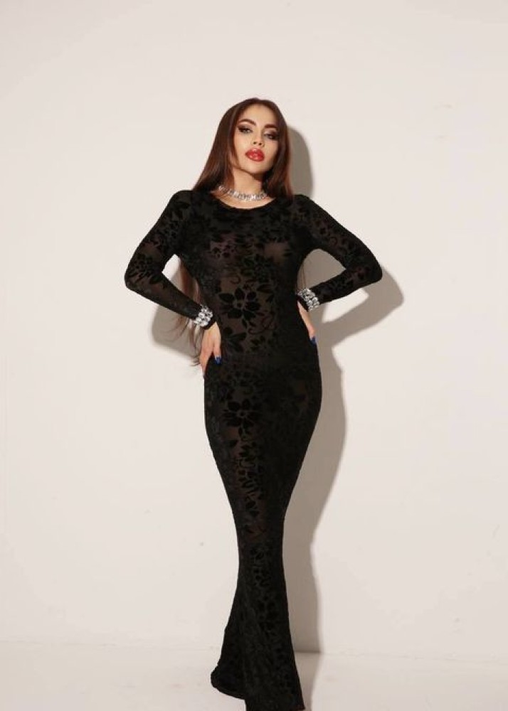 Индивидуалка Варвара фото № 2 в городе Домодедово