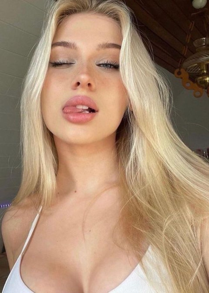 Индивидуалка Вика главное фото в городе Домодедово 