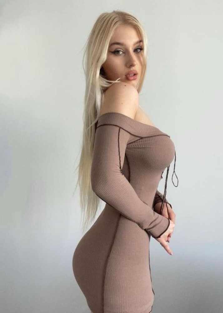 Индивидуалка Вика фото № 2 в городе Домодедово