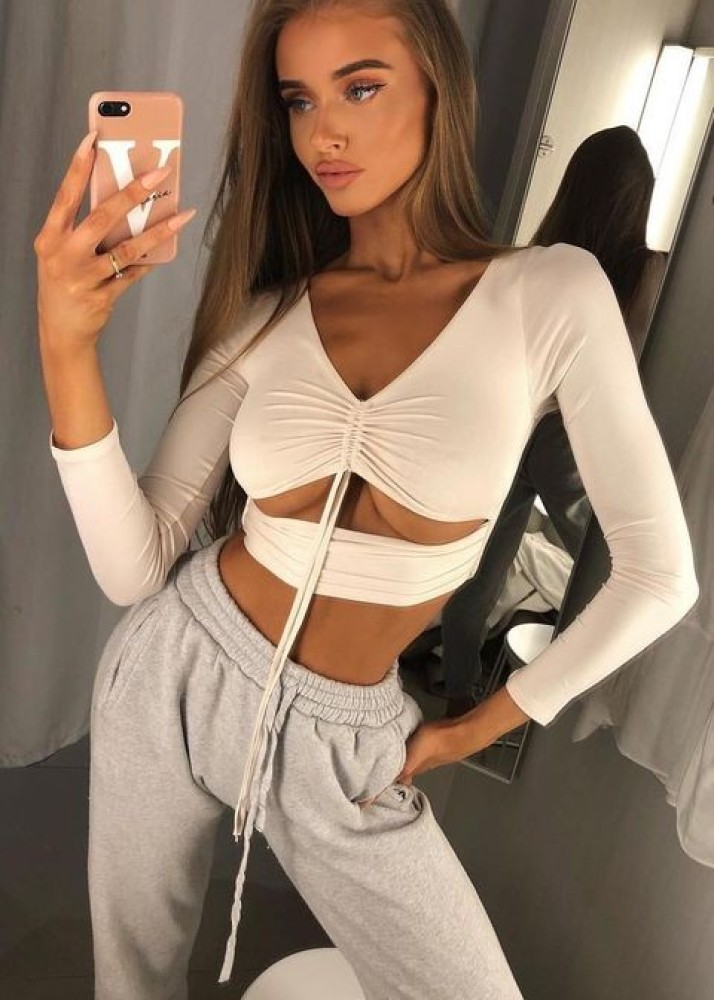 Индивидуалка Яна фото № 2 в городе Домодедово