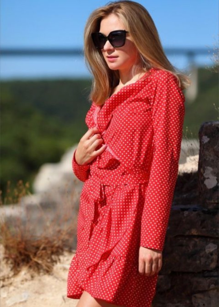 Индивидуалка Юлиана фото № 2 в городе Домодедово