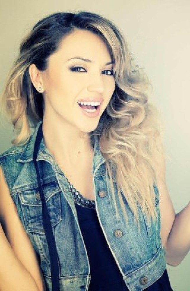 Индивидуалка Юля фото № 2 в городе Домодедово