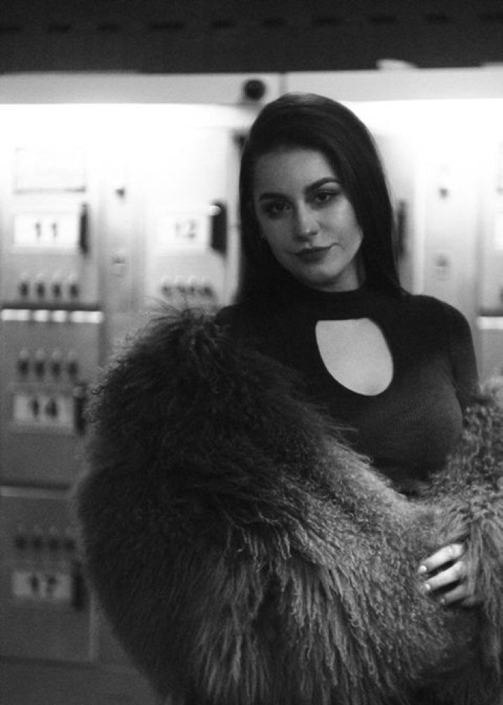 Индивидуалка Зоичка фото № 2 в городе Домодедово