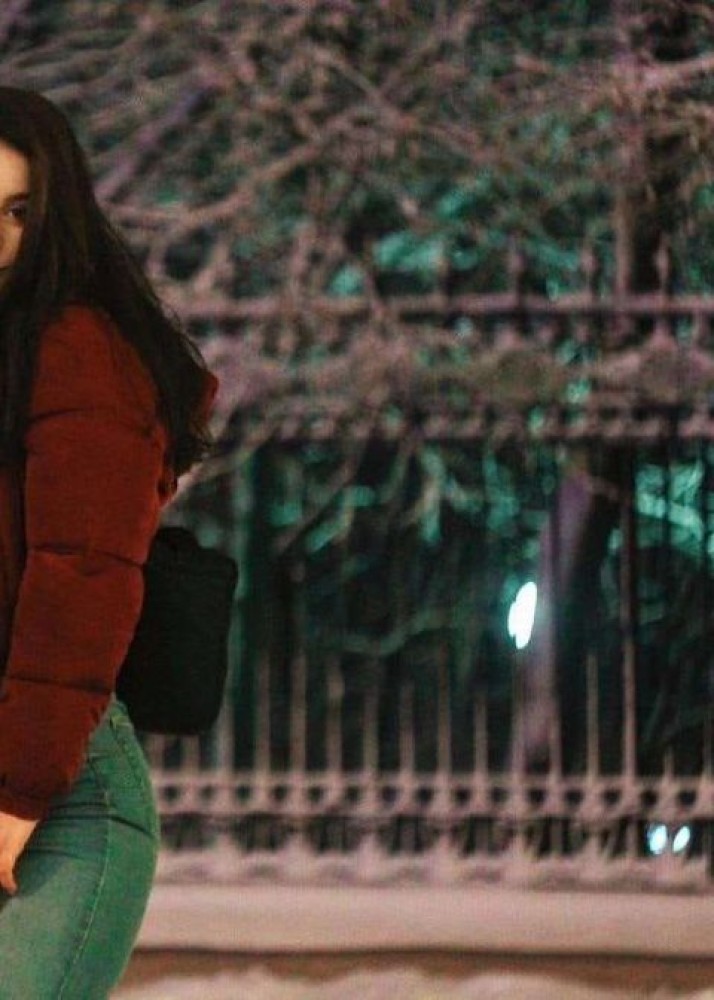 Индивидуалка Зоичка фото № 2 в городе Домодедово