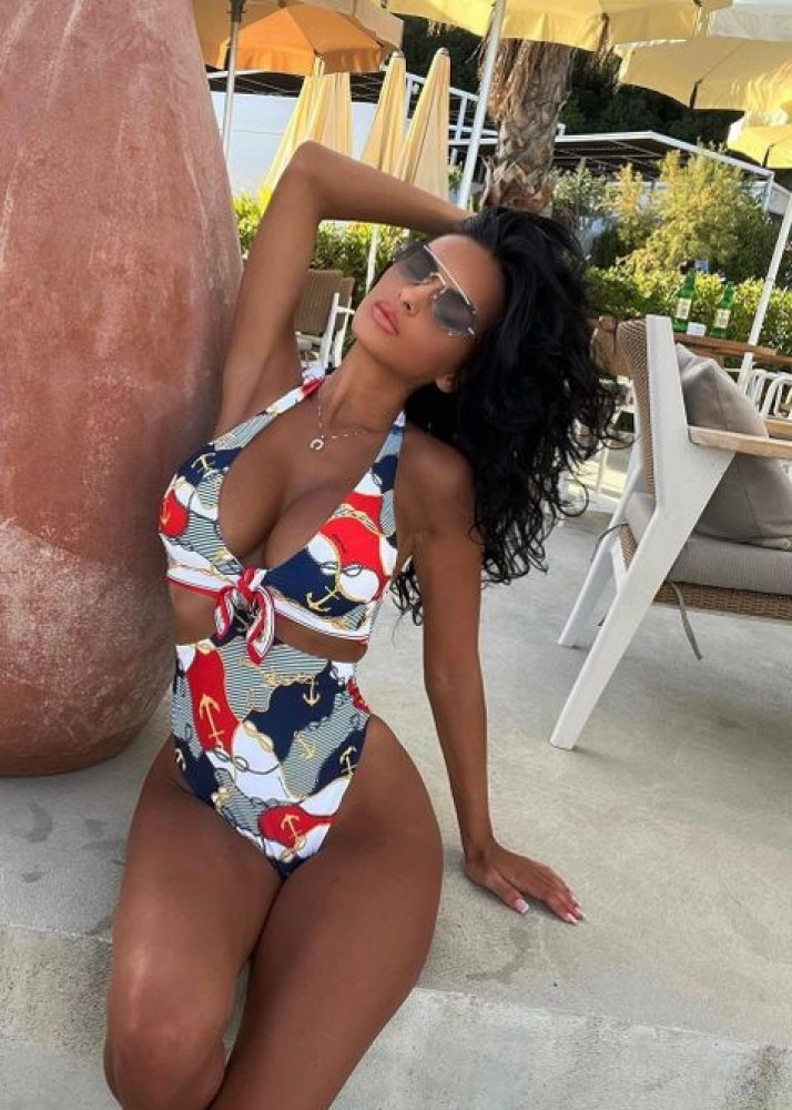 Индивидуалка Зоя фото № 2 в городе Домодедово