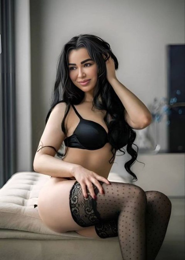 Индивидуалка Ева главное фото в городе Домодедово 