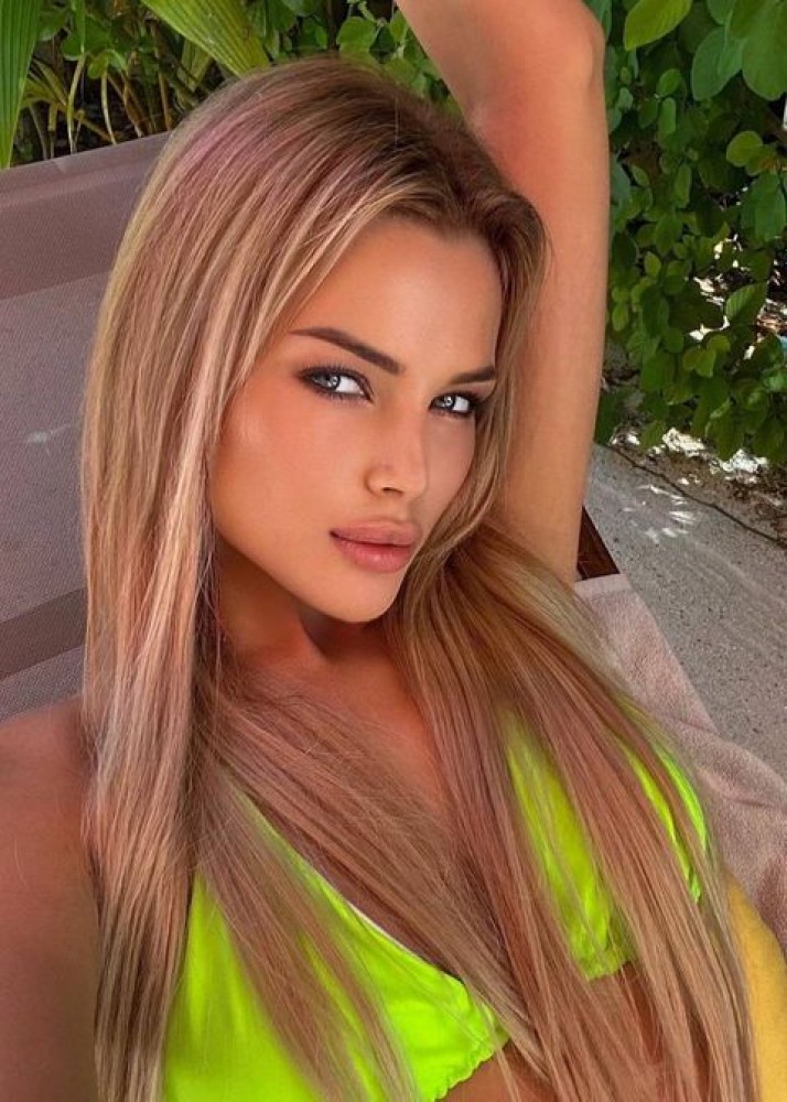 Индивидуалка Ева главное фото в городе Домодедово 