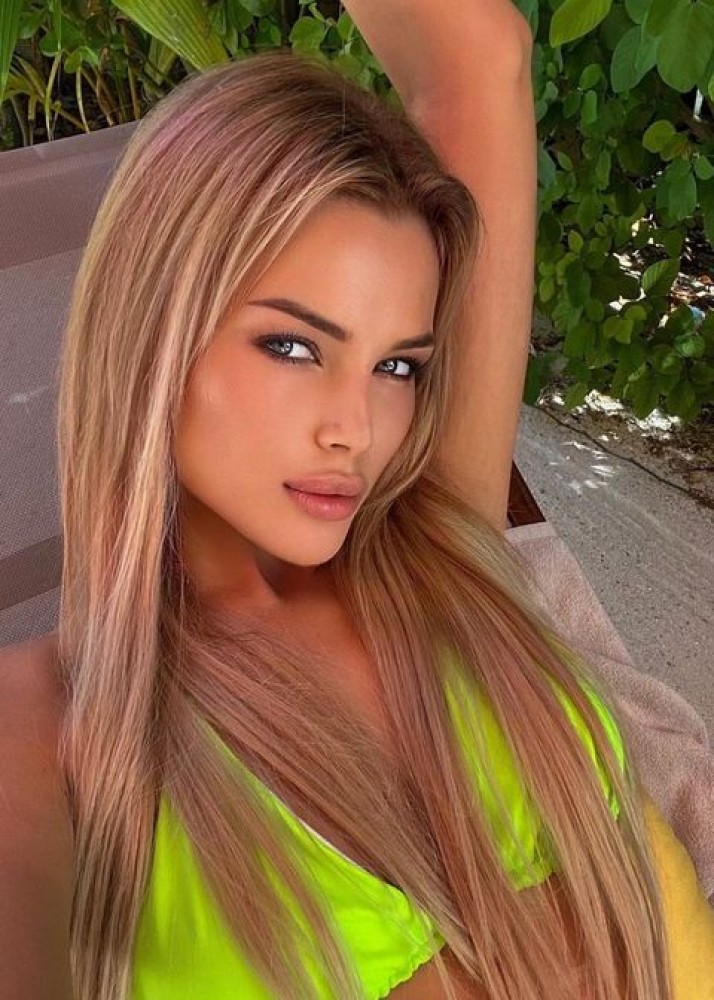 Индивидуалка Ева фото № 2 в городе Домодедово