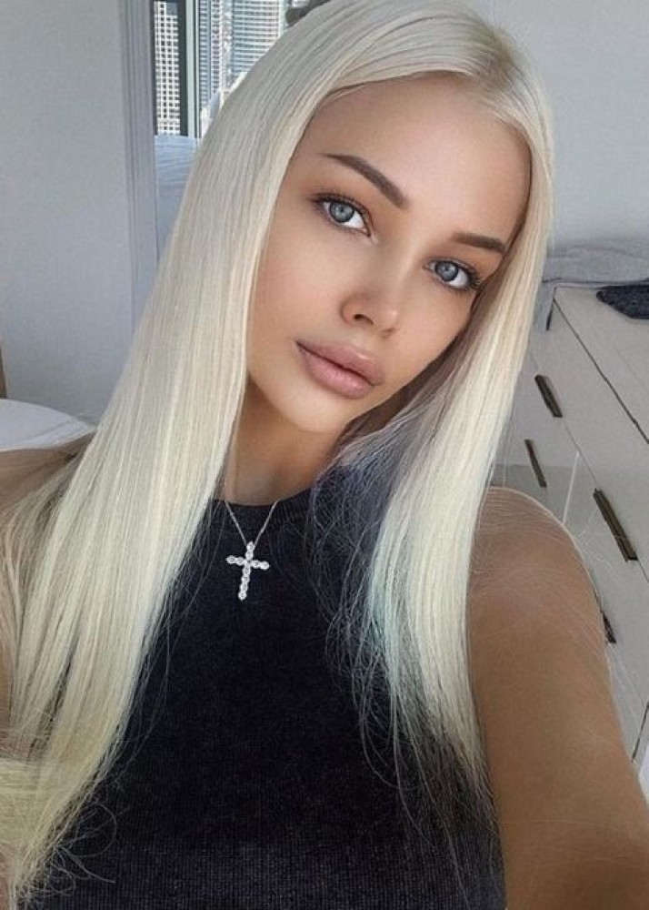 Индивидуалка Ева фото № 2 в городе Домодедово