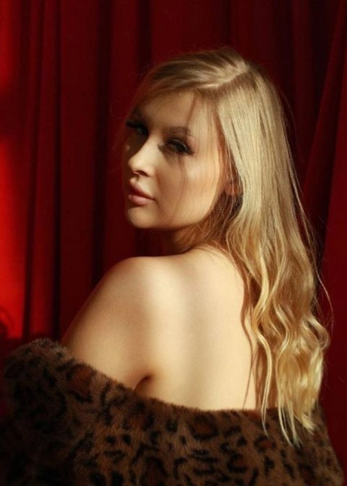 Индивидуалка Мила фото № 2 в городе Домодедово