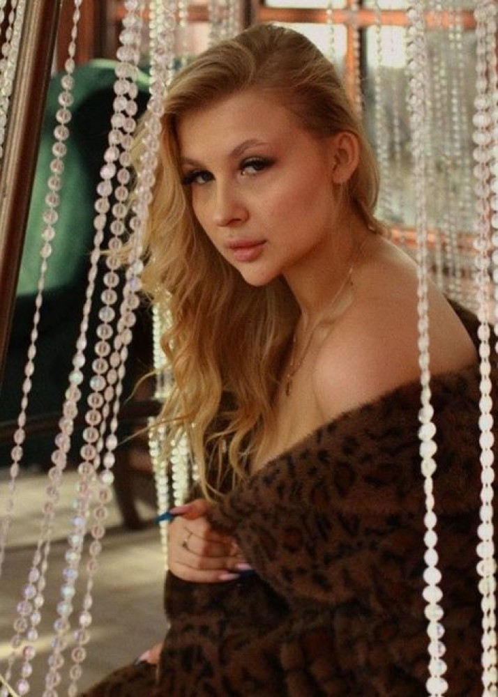 Индивидуалка Мила фото № 2 в городе Домодедово