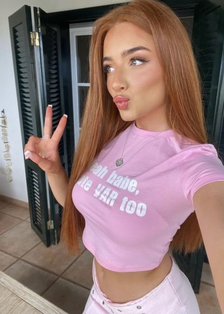 Индивидуалка Ника фото № 2 в городе Домодедово