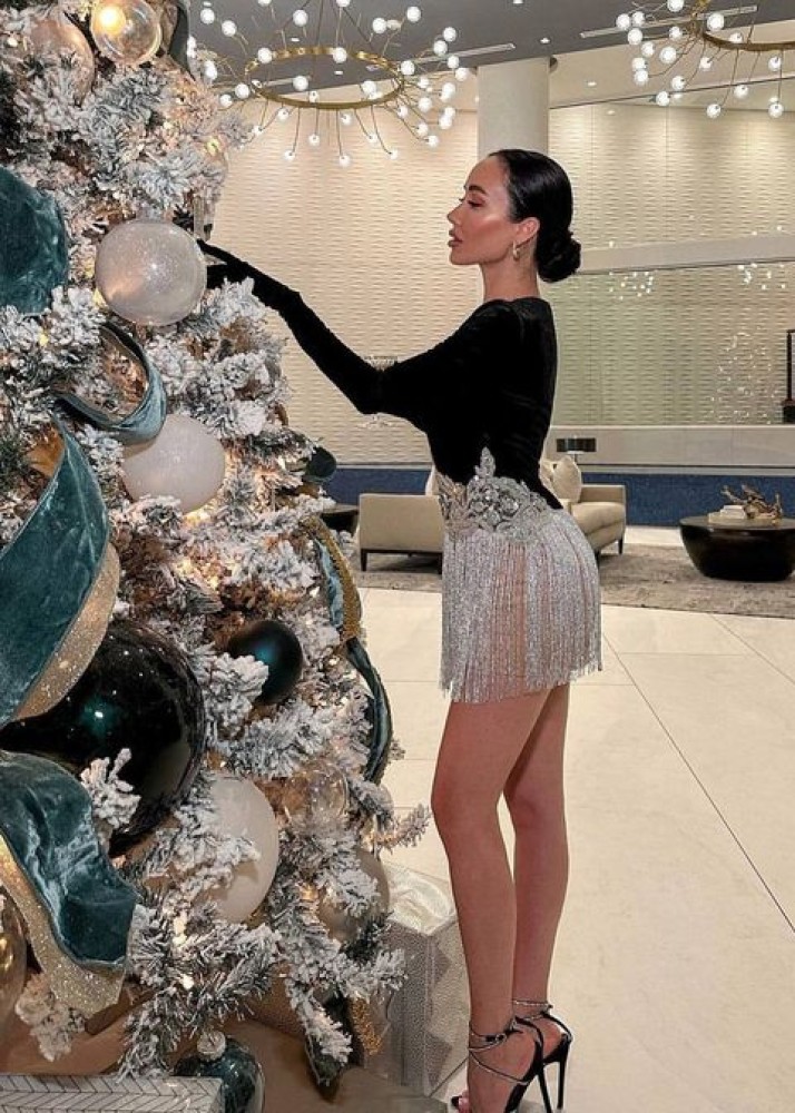 Индивидуалка Подружки фото № 2 в городе Домодедово