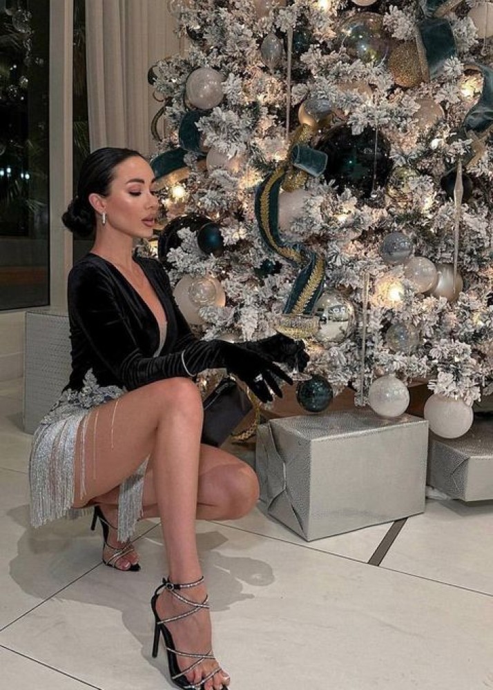 Индивидуалка Подружки фото № 2 в городе Домодедово