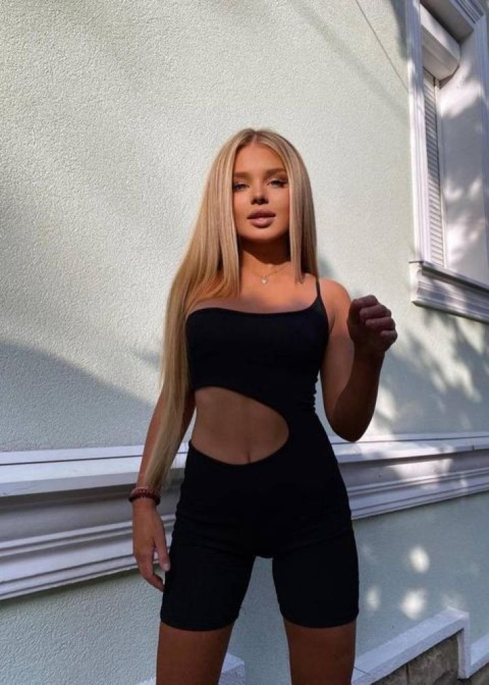 Индивидуалка Рита главное фото в городе Домодедово 