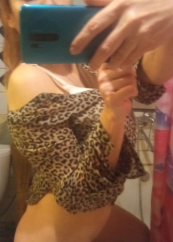 АЛЁНА, Г. Домодедово