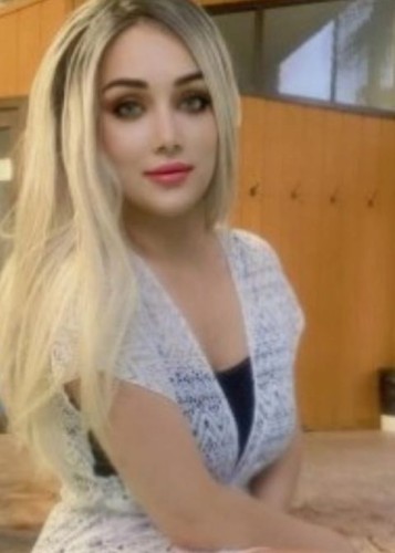 Аннет, Г. Домодедово