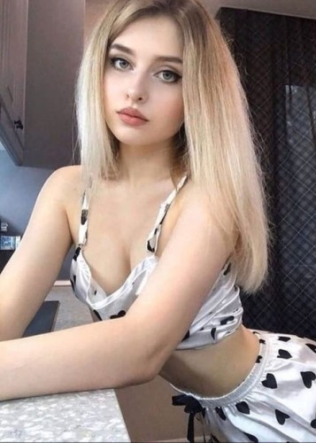 Инна?, Г. Домодедово