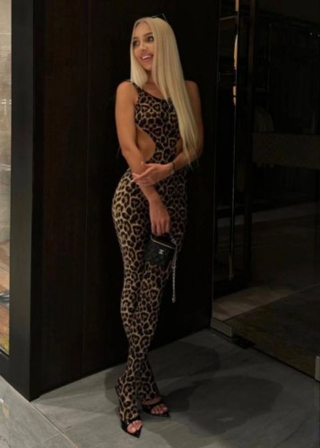 Лора, Г. Домодедово