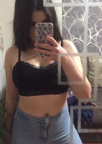 Марина, Г. Домодедово