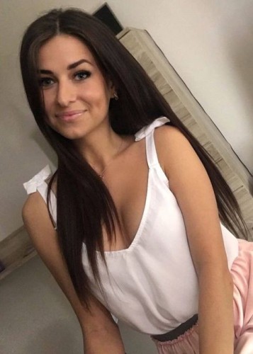 Марина, Г. Домодедово