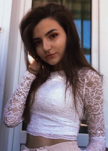 Марина, Г. Домодедово